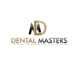 /public/logoimage/1514528985Dental Masters_ Dental Masters copy 15.png